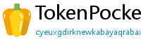 TokenPocket交易所下载 - 内嵌交易所功能｜TP钱包内置交易平台使用教程